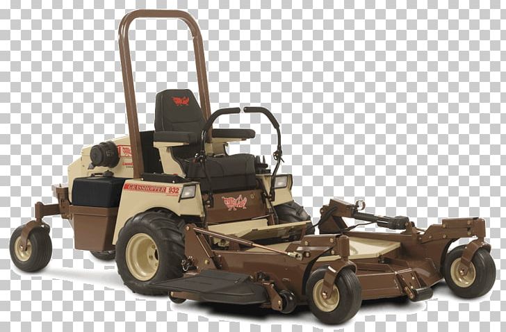 Zero-turn Mower Lawn Mowers The Grasshopper Company String Trimmer PNG, Clipart, Hardware, Husqvarna Group, Industry, Kansas, Lawn Free PNG Download
