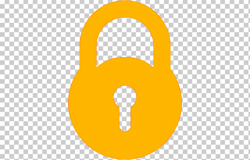 Padlock PNG, Clipart, Circle, Exercise Equipment, Kettlebell, Padlock, Sports Equipment Free PNG Download