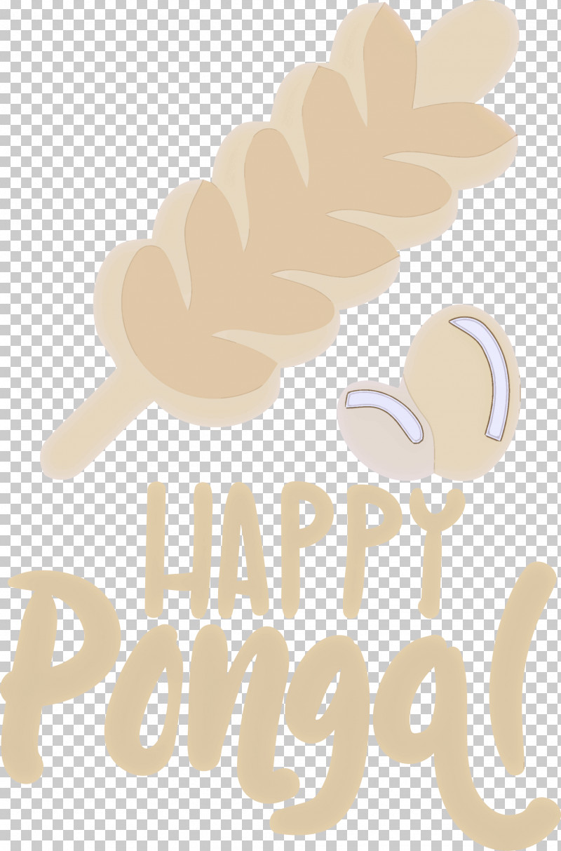 Pongal Happy Pongal Harvest Festival PNG, Clipart, Happy Pongal, Harvest Festival, Logo, Meter, Pongal Free PNG Download