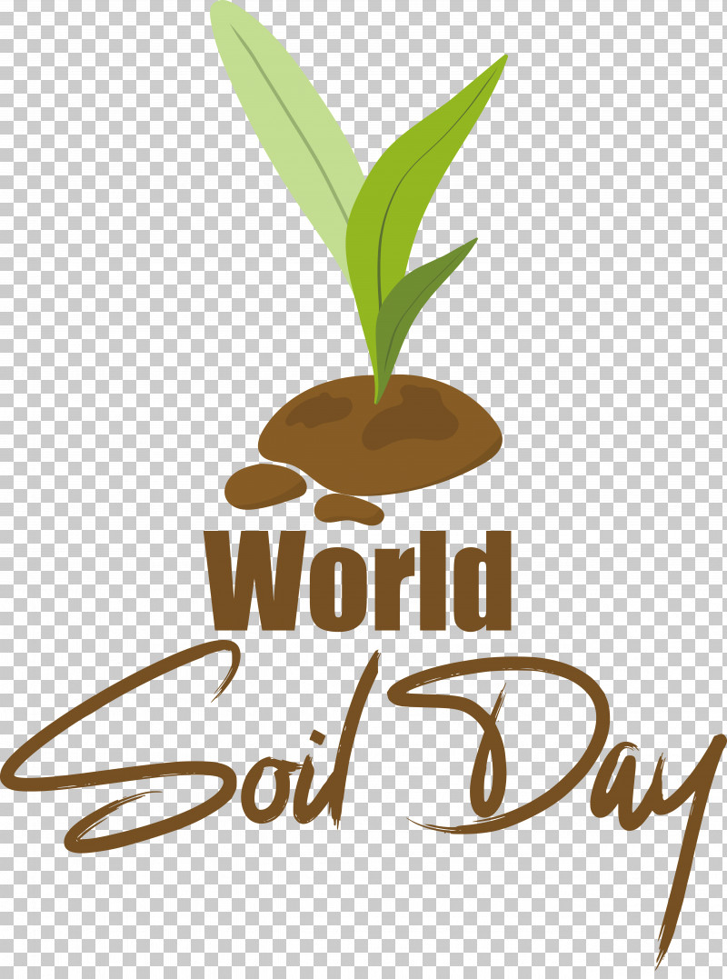 World Soil Day Soil PNG, Clipart, Soil, World Soil Day Free PNG Download