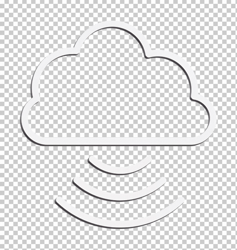 Cloud Icon Communication Icon PNG, Clipart, 2019, Age, Bydgoszcz, Cloud Icon, Communication Icon Free PNG Download