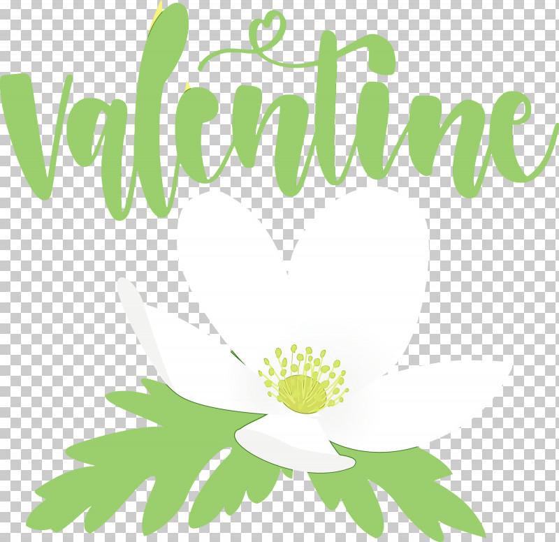 Floral Design PNG, Clipart, Flora, Floral Design, Green, Leaf, Logo Free PNG Download