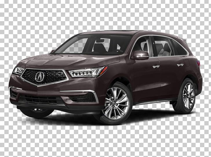 2018 Lincoln MKX Car Mercedes-Benz GL-Class Sport Utility Vehicle PNG, Clipart, 2018 Lincoln Mkx, Acura, Acura Mdx, Automatic Transmission, Car Free PNG Download