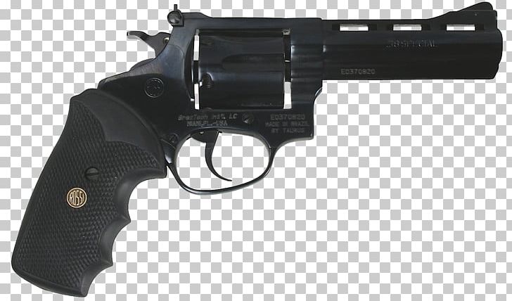 .38 Special Revolver .357 Magnum Amadeo Rossi Taurus Model 85 PNG, Clipart, 38 Special, 44 Special, 357 Magnum, Air Gun, Airsoft Free PNG Download