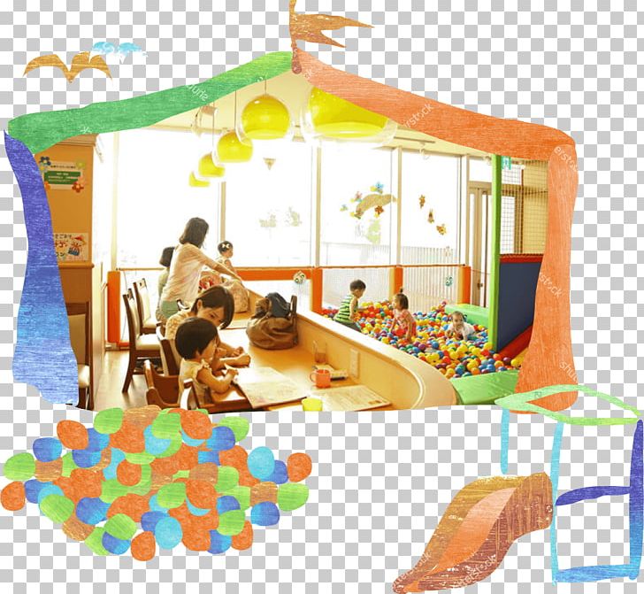 Aeon LakeTown Restaurant Nerima Child ヴィレッジヴァンガード ダイナーイオンレイクタウン PNG, Clipart, Baby Products, Child, Food, Hotel, Infant Free PNG Download
