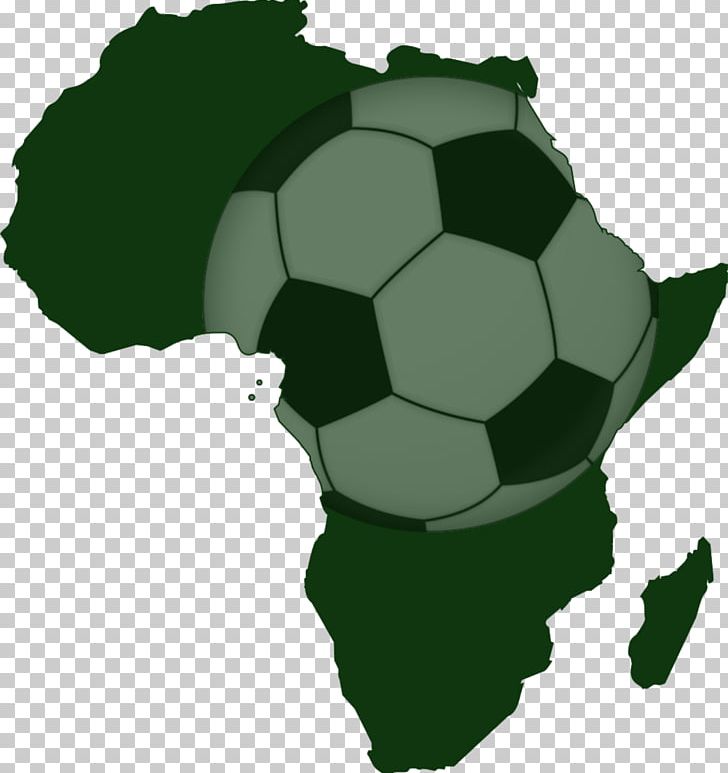 Africa World Map PNG, Clipart, Africa, Ball, Blank Map, Continent, Country Free PNG Download