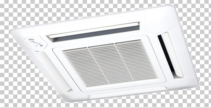 Air Conditioning HVAC Ceiling Heat Pump Climatizzazione PNG, Clipart, Air Conditioner, Air Conditioning, Ceiling, Central Heating, Climatizzazione Free PNG Download