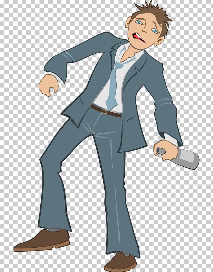 Alcohol Intoxication Cartoon PNG, Clipart, Angry Man, Boy, Business Man, Child, Danger Free PNG Download