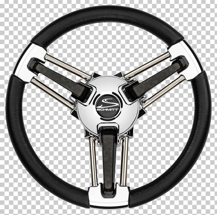 Alloy Wheel Motor Vehicle Steering Wheels Ship's Wheel Boat PNG, Clipart, Alloy Wheel, Automotive Wheel System, Auto Part, Bass Boat, Boat Free PNG Download