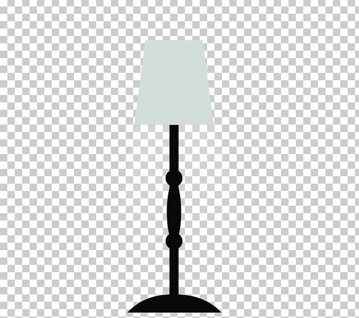 Angle Pattern PNG, Clipart, Angle, Bedroom Lamp, Daily Supplies, Electric Light, Flat Free PNG Download