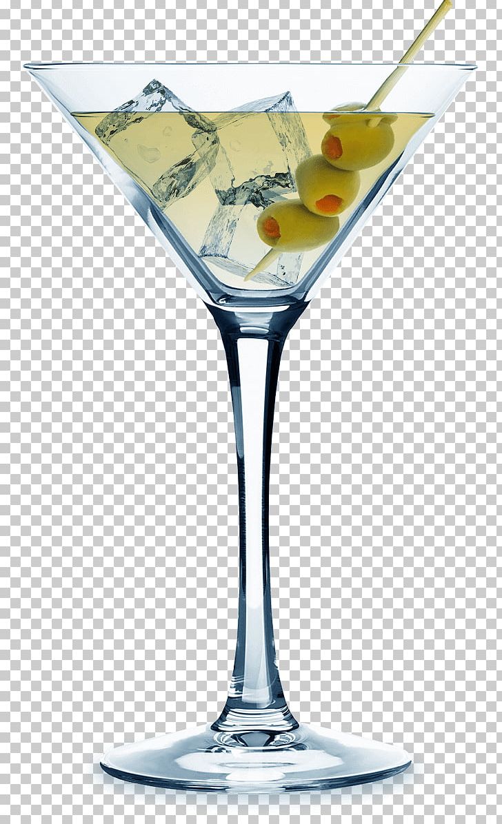 Bacardi Cocktail Vodka Martini PNG, Clipart, Champagne Glass, Champagne Stemware, Classic Cocktail, Cocktail, Cocktail Garnish Free PNG Download