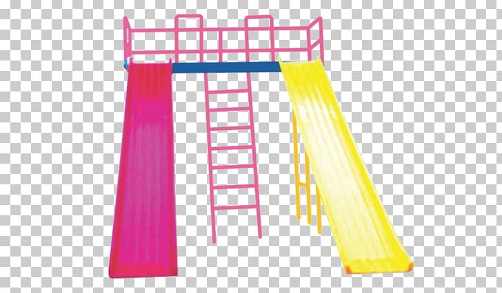 Bahadurgarh Playground Slide Manufacturing Speeltoestel PNG, Clipart, Amusement Park, Bahadurgarh, Child, Clothes Hanger, India Free PNG Download