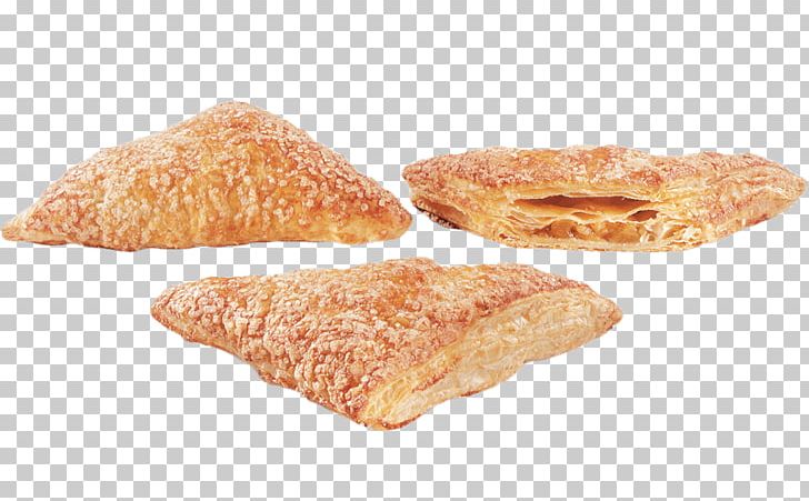 Bakery Puff Pastry Pasty Empanada PNG, Clipart, Appelflap, Baked Goods, Baker, Bakery, Baking Free PNG Download