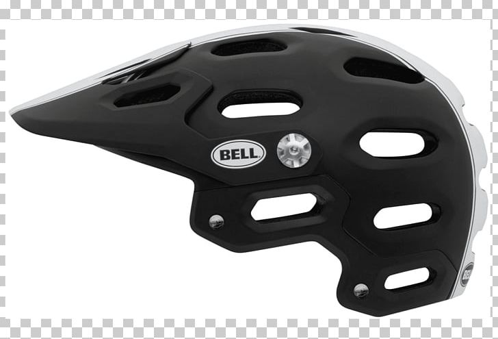 Bicycle Helmets Mountain Bike Cycling PNG, Clipart, Angle, Bell, Bell Sports, Bicycle, Bicycle Clothing Free PNG Download
