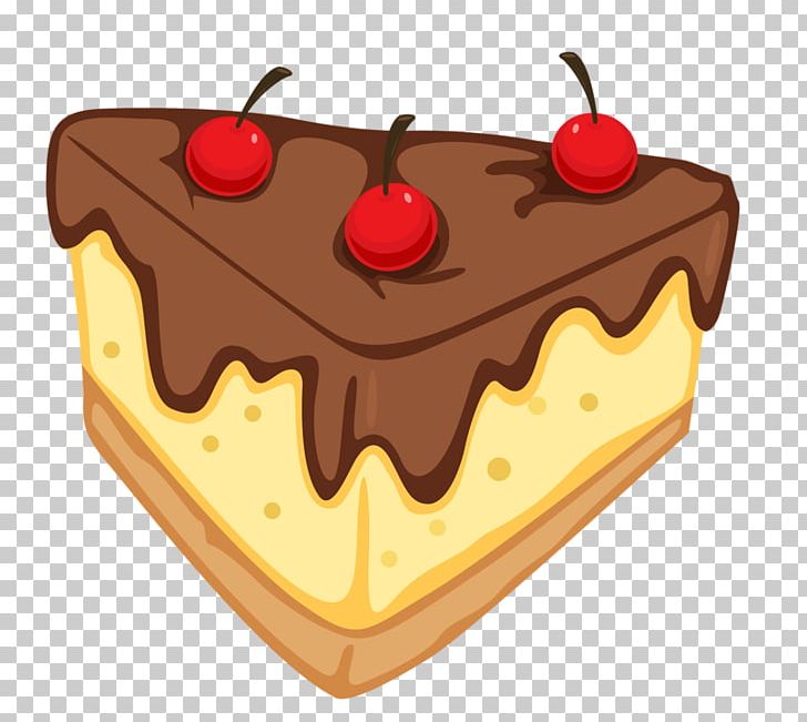 Birthday Cake Chocolate Cake Bakery Cream PNG, Clipart, Bakery, Birthday Cake, Cake, Cakes, Cherry Free PNG Download