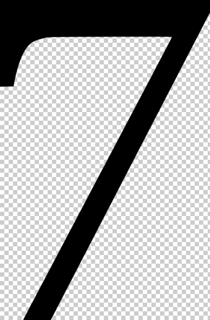 Black And White Number PNG, Clipart, Angle, Black, Black And White, Brand, Computer Icons Free PNG Download