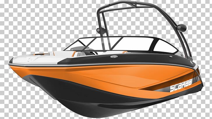 Boating Motor Boats Jetboat Pacific Marine Center PNG, Clipart, Automotive Exterior, Billerica, Boat, Boating, City Free PNG Download
