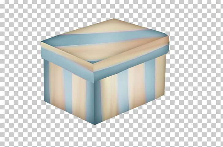 Box Cuboid Rectangle PNG, Clipart, Angle, Blue, Box, Boxes, Boxing Free PNG Download
