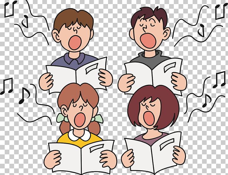 Choir PNG, Clipart, Anne Watanabe, Arm, Artwork, Boy, Child Free PNG Download