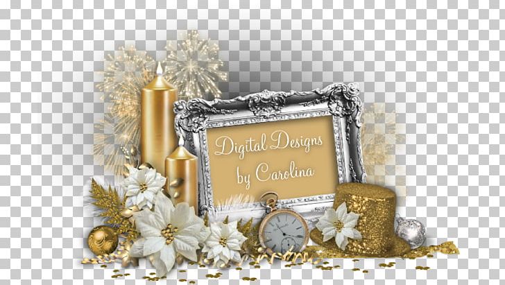 Christmas Ornament Valentine's Day International Women's Day Friendship PNG, Clipart,  Free PNG Download