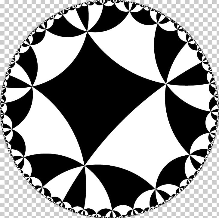 Circle Symmetry Point Leaf Pattern PNG, Clipart, Area, Black, Black And White, Black M, Chess Free PNG Download
