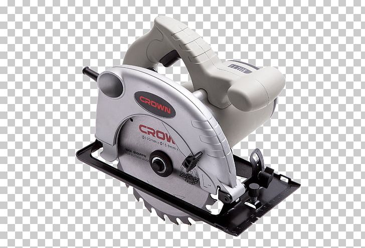 Circular Saw Електрична дискова пилка Tool Cordless PNG, Clipart, Angle Grinder, Augers, Circular Saw, Cordless, Cutting Free PNG Download