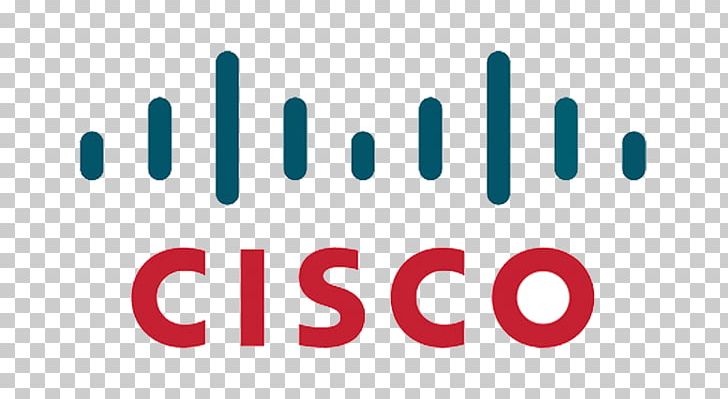 Cisco Systems Logo Data Center PNG, Clipart, Adobe Systems, Appdynamics, Area, Big Data, Brand Free PNG Download