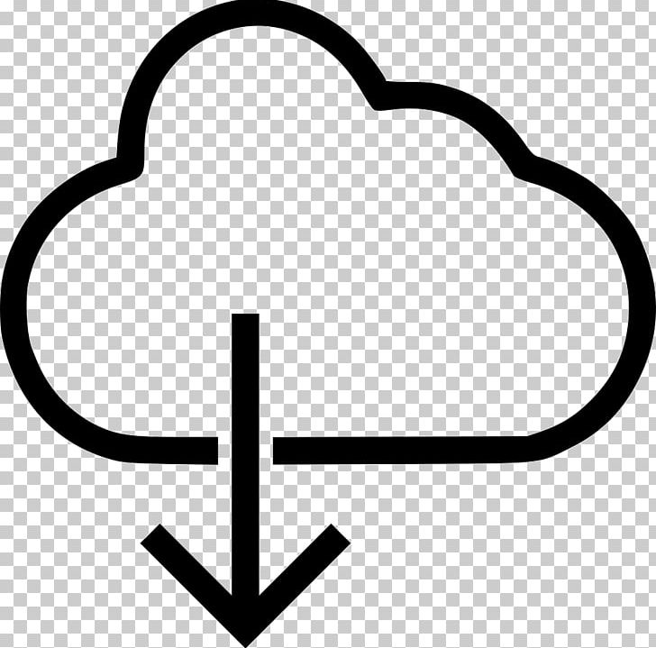 Cloud Storage Data Storage PNG, Clipart, Android, Area, Arrow, Black And White, Cloud Free PNG Download