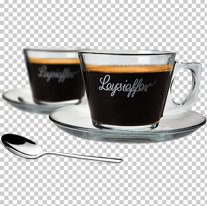 Coffee Cup Espresso Mug Glass PNG, Clipart, Cafe, Coffee, Coffee Cup, Cup, Drink Free PNG Download