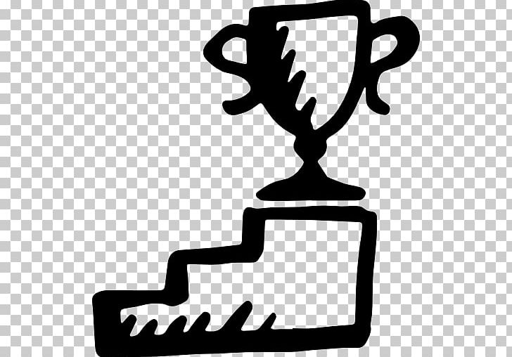 Computer Icons Icon Design PNG, Clipart, Artwork, Award, Black And White, Champion, Computer Icons Free PNG Download