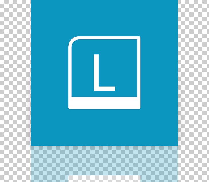Computer Icons Metro Facebook Torrent File PNG, Clipart, Angle, Area, Blue, Brand, Computer Icons Free PNG Download