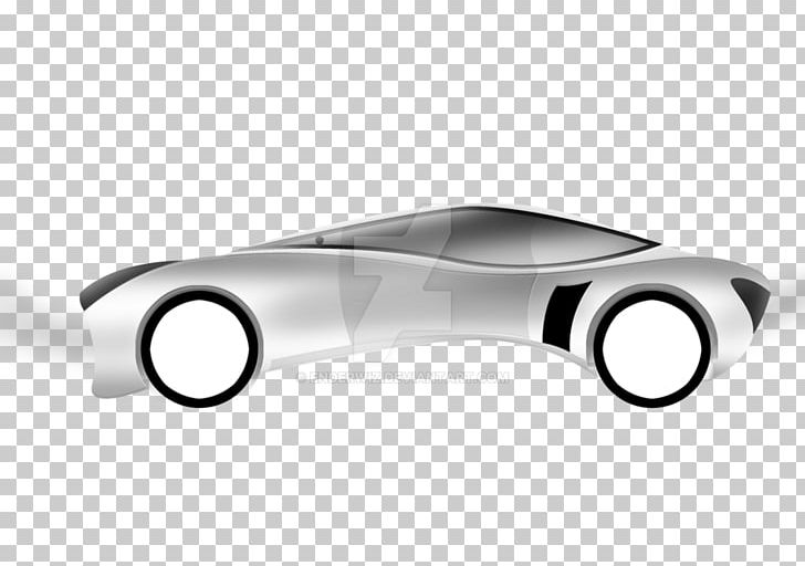 Concept Car Logo Automotive Design PNG, Clipart, Angle, Automotive Design, Automotive Exterior, Car, Concept Free PNG Download