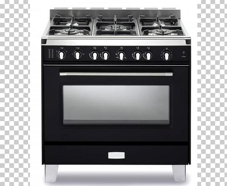 Cooking Ranges Gas Stove Electric Stove Fuel Oven PNG, Clipart, Classic, Convection Oven, Cooker, Cooking Ranges, Electric Stove Free PNG Download