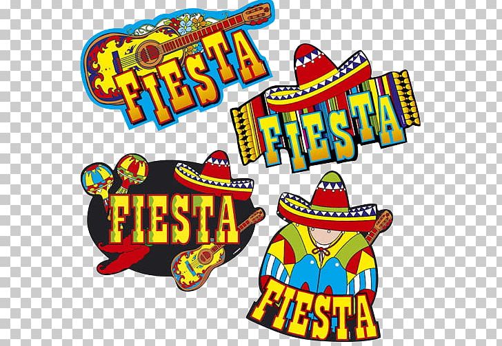 Costume Party Mexican Cuisine Mexico PNG, Clipart, Area, Birthday, Brand, Cinco De Mayo, Costume Free PNG Download