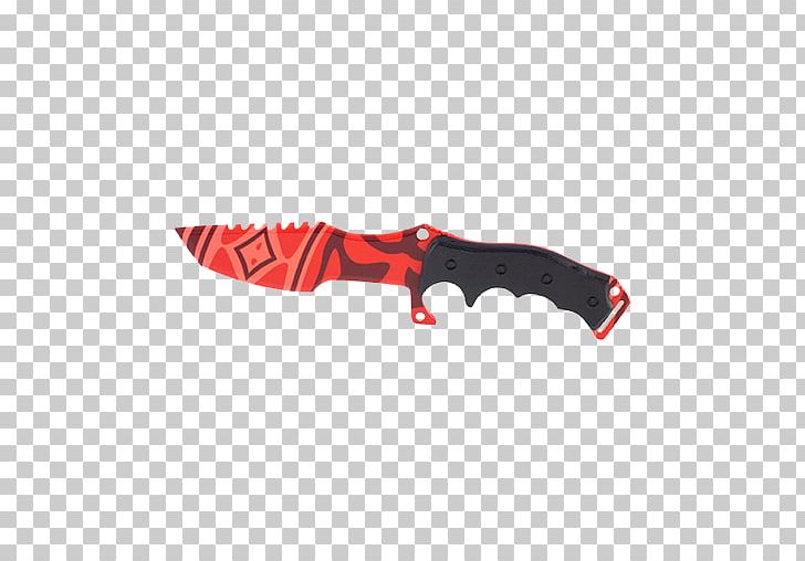 Counter-Strike: Global Offensive Huntsman Knife Utility Knives PNG, Clipart, Blade, Bowie Knife, Butterfly Knife, Cold Weapon, Count Free PNG Download
