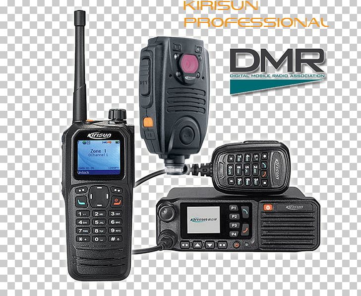 Digital Mobile Radio Ultra High Frequency Walkie-talkie PNG, Clipart, Aerials, Business, Communication Device, Digital Mobile Radio, Electronic Device Free PNG Download