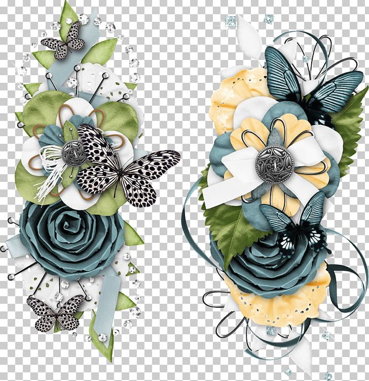 Digital Scrapbooking Paper PNG, Clipart, Butterfly, Craft, Cut Flowers, Desktop Wallpaper, Drawing Free PNG Download