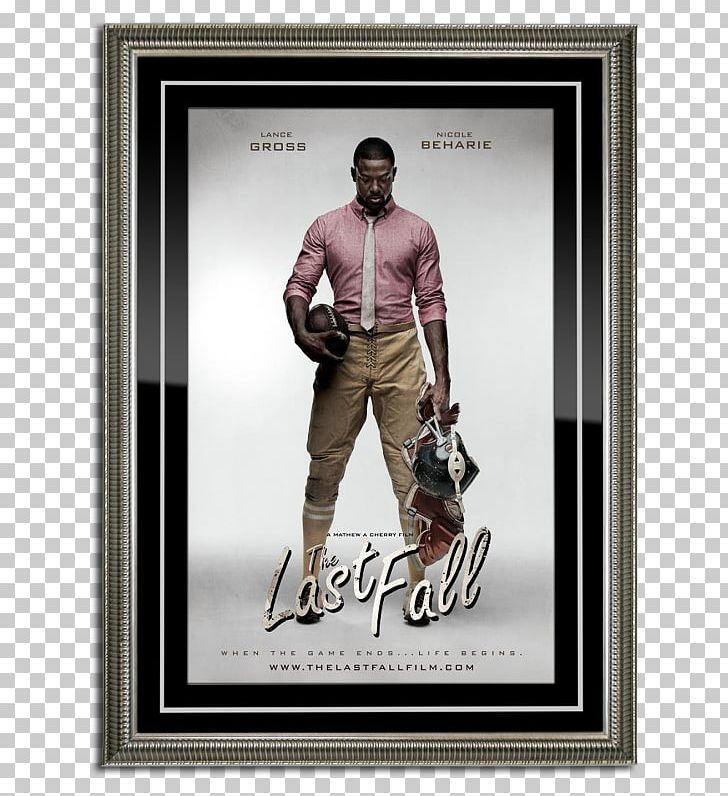 Film Director Actor Film Poster Cinema PNG, Clipart, Actor, Autograph, Baseball Equipment, Celebrities, Cinema Free PNG Download