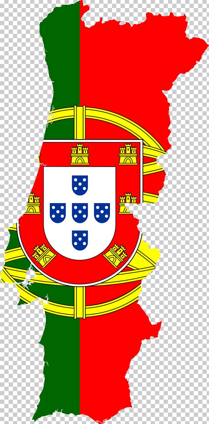 Flag Of Portugal Map PNG, Clipart, Area, Artwork, File Negara Flag Map, Flag, Flag Of Iraq Free PNG Download