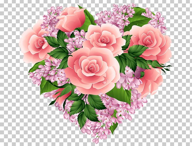 Flower Heart PNG, Clipart, Annual Plant, Artificial Flower, Cardiovascular Disease, Carnation, Desktop Wallpaper Free PNG Download