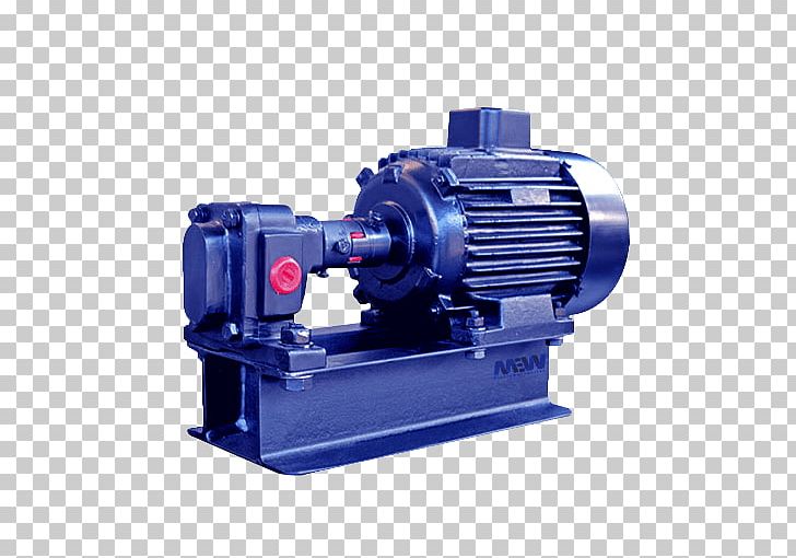 Gear Pump Electric Motor Crusher Oil Pump PNG, Clipart, Asphalt Plant, Compressor, Crusher, Cylinder, Electric Generator Free PNG Download