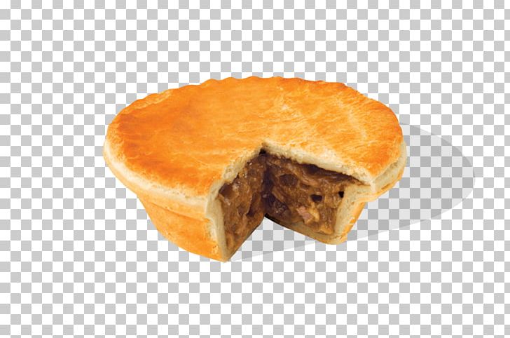 Gravy Australian Cuisine Pork Pie Butter Chicken Bun PNG, Clipart, Australian Cuisine, Baked Goods, Baking, Beef, Bread Free PNG Download