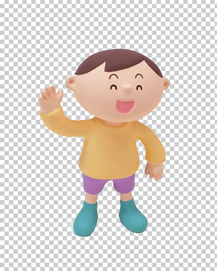 Greeting Child U751fu6d3b PNG, Clipart, Boy, Cartoon, Cheek, Child, Children Free PNG Download