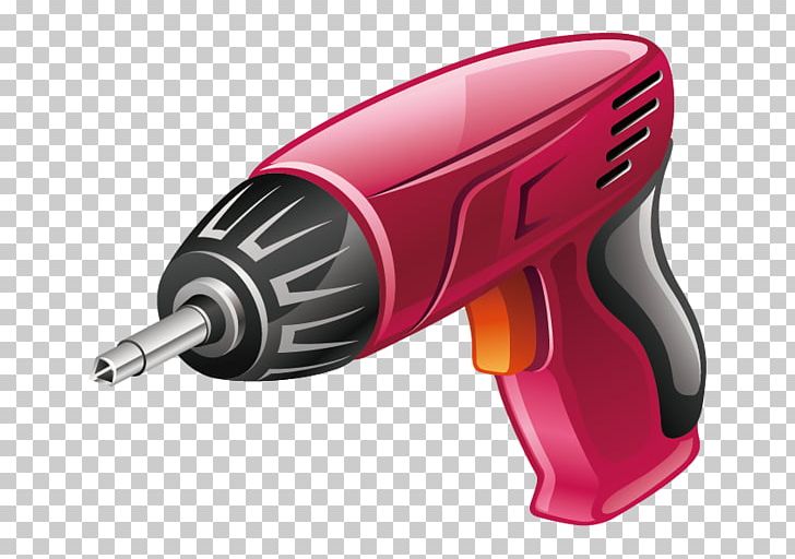 Hand Tool Electricity Icon PNG, Clipart, Adobe Illustrator, Black, Brick Vector, Brick Wall, Drill Free PNG Download