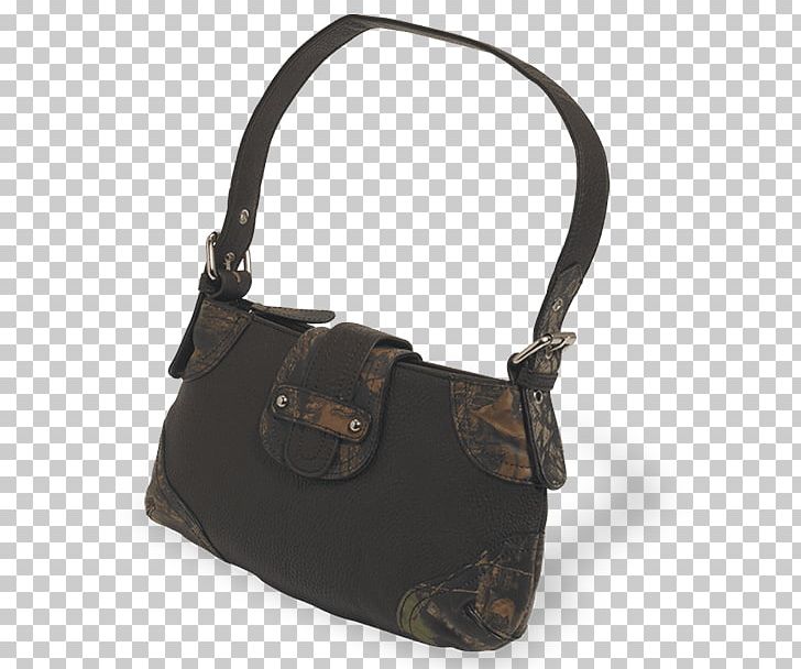 Handbag Clothing Accessories Leather Camouflage PNG, Clipart, Accessories, Bag, Black, Brown, Camouflage Free PNG Download