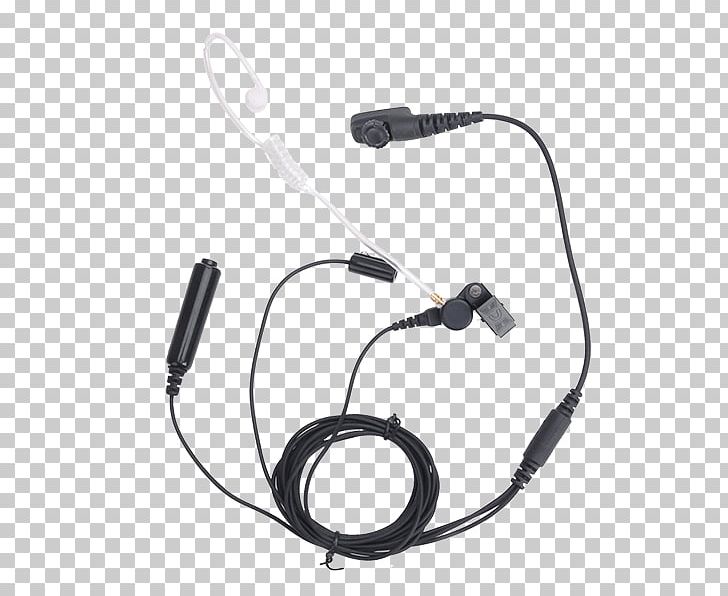 Headphones Hytera Digital Mobile Radio Headset Two-way Radio PNG, Clipart, Audio, Audio Equipment, Cable, Digital Mobile Radio, Electronic Device Free PNG Download