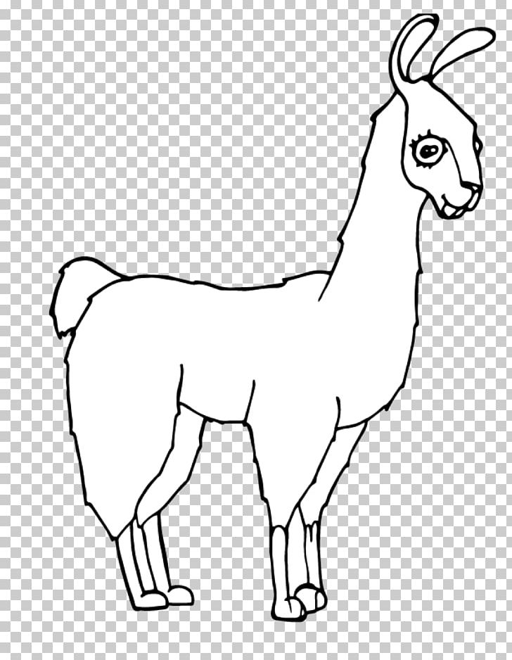 Is Your Mama A Llama? Pack Animal Coloring Book PNG, Clipart, Animal, Animal Figure, Black And White, Book, Camel Like Mammal Free PNG Download