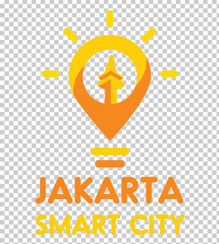 Jakarta Smart City Cambridge Logo URENIO PNG, Clipart, Area, Brand, Business, Cambridge, City Free PNG Download