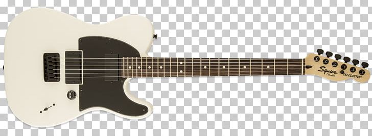 Jim Root Telecaster Squier Fender Telecaster Electric Guitar Fender Musical Instruments Corporation PNG, Clipart, Acoustic Electric Guitar, Acoustic Guitar, Bass Guitar, Electric, Guitar Accessory Free PNG Download