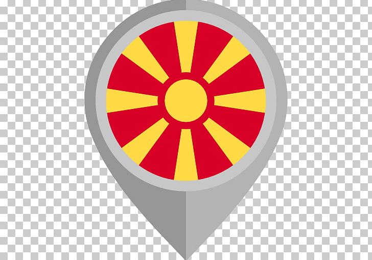 Jomar Life Research Poland Location Lanzar Motorcycle Speaker Symbol PNG, Clipart, Area, Business, Circle, Flag, Flag Icon Free PNG Download